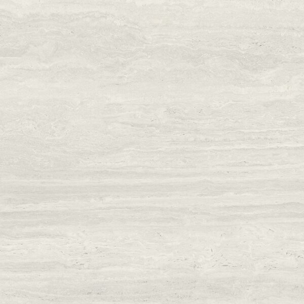 Venice Bianco Pulido 120x120 R
