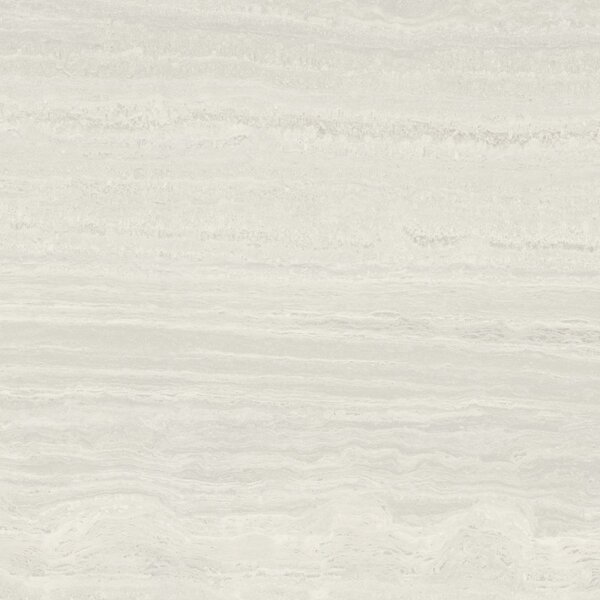 Venice Bianco Natural 120x120 R