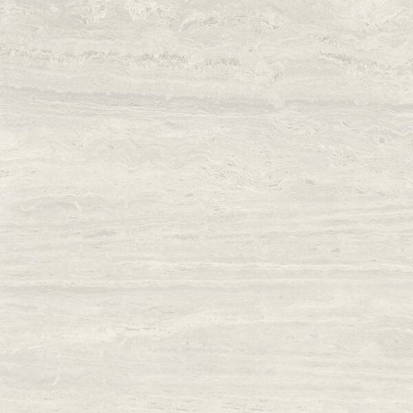 Venice Bianco Natural 120x120 R