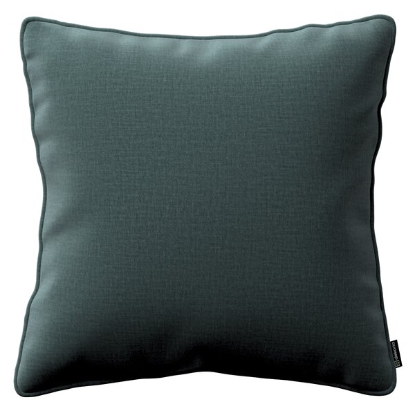 Gabika so šnúrkou, obliečka na vankúš
