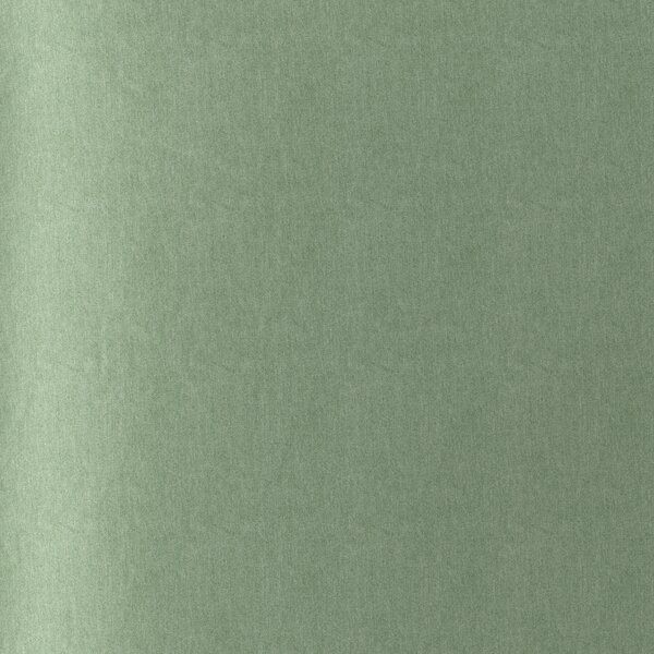 POSTEĽNÁ BIELIZEŇ, satén, zelená, 140/200 cm Novel - Obliečky & plachty
