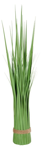 DEKORAČNÁ TRÁVA, 70 cm Ambia Home - Kvety & kvetináče