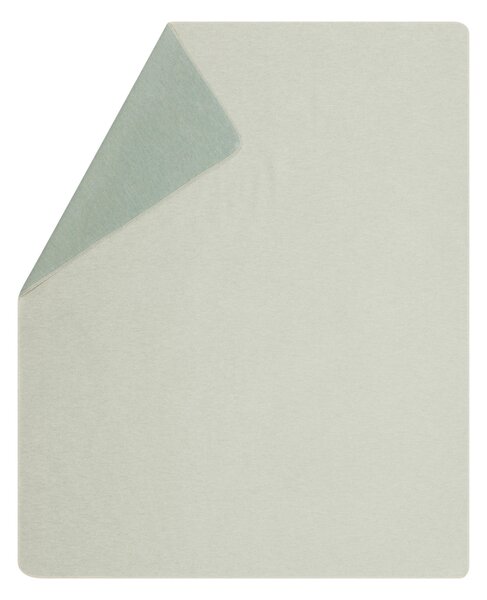 DEKA, 130/170 cm David Fussenegger - Textil do domácnosti