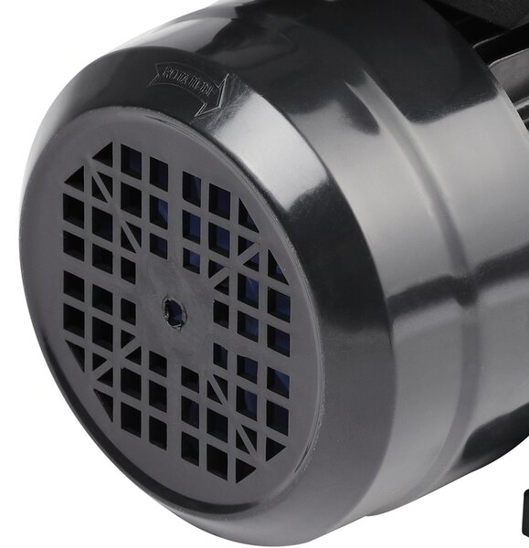 Čerpadlo pre pieskový filtračný systém 9960 l/h Monzana