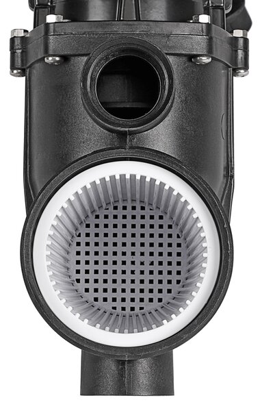 Čerpadlo pre pieskový filtračný systém 9960 l/h Monzana