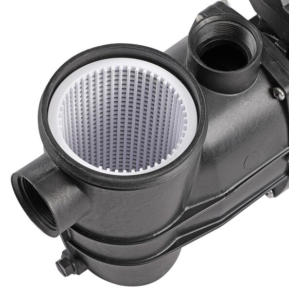 Čerpadlo pre pieskový filtračný systém 9960 l/h Monzana