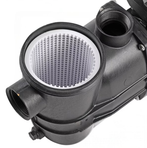 Čerpadlo pre pieskový filtračný systém 10 980 l/h Monzana