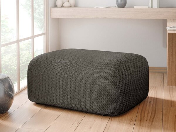 Mirjan24 Taburetka Easton, Farba poťahu: Lima 16 5903211452475