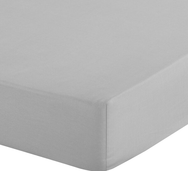 RENFORCÉ PRESTIERADLO BASIC 100X200 CM STRIEBORNÉ