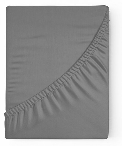 RENFORCÉ PRESTIERADLO BASIC 100X200 CM SIVÉ