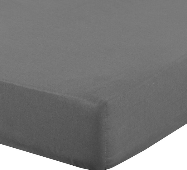 RENFORCÉ PRESTIERADLO BASIC 100X200 CM SIVÉ