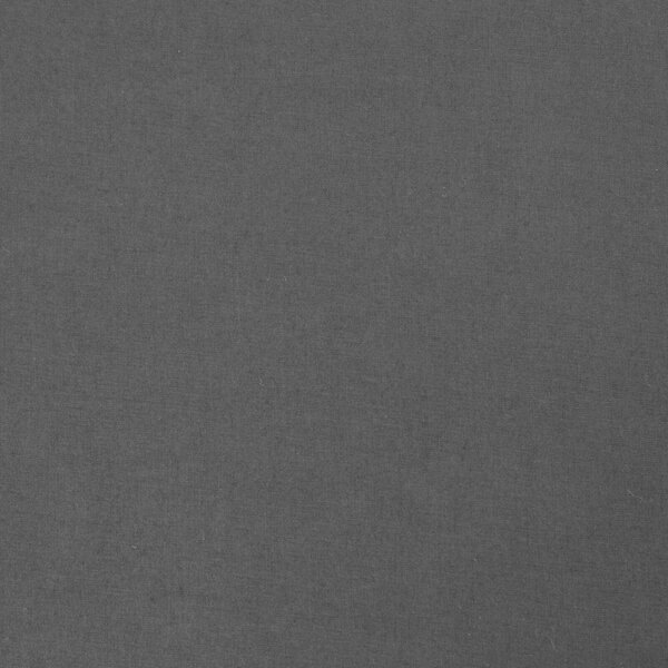 RENFORCÉ PRESTIERADLO BASIC 100X200 CM SIVÉ