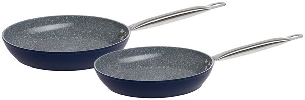 SADA PANVÍC, keramický povrch, 2-dielne Homeware Profession. - Sady panvíc
