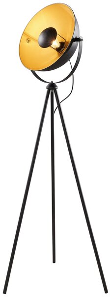 STOJACIA LAMPA, 40/160 cm Marama - Online Only bytové doplnky, Online Only