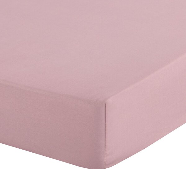 RENFORCÉ PRESTIERADLO BASIC 140X200 CM PUDROVÉ