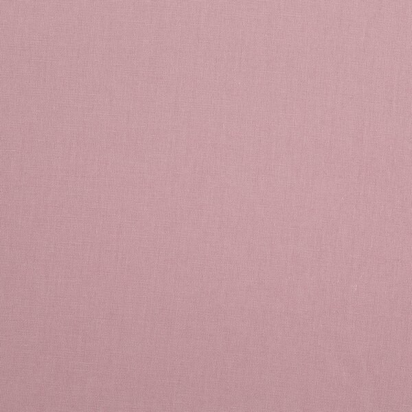RENFORCÉ PRESTIERADLO BASIC 140X200 CM PUDROVÉ