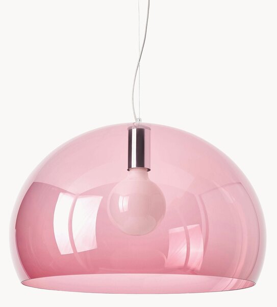 Závesné LED svietidlo FL/Y
