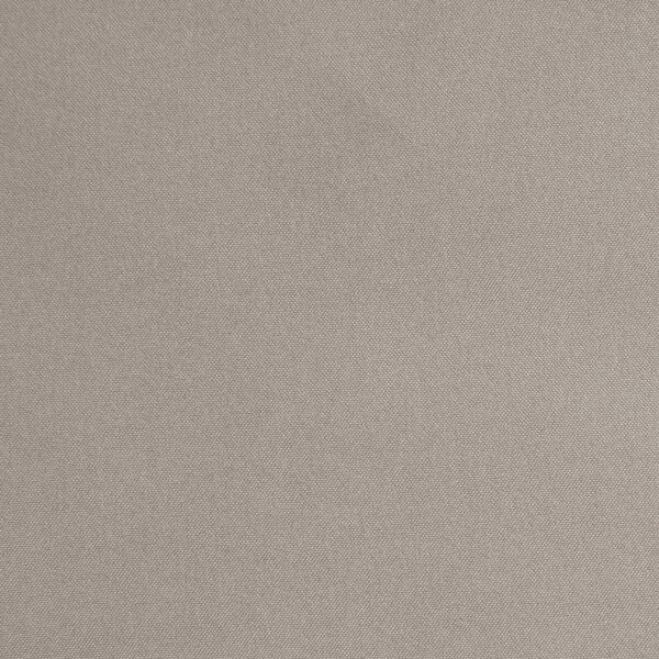 PRESTIERADLO Z MIKROVLÁKNA SOFT 140X200 CM STRIEBORNÉ