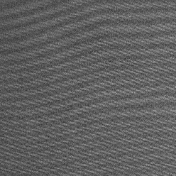 PRESTIERADLO Z MIKROVLÁKNA SOFT 100X200 CM SIVÉ