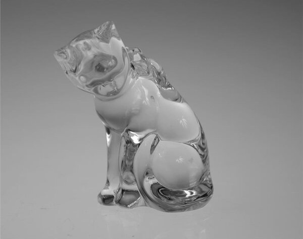 BOHEMIA CAT 90 MM