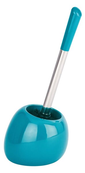 WENKO WC kefa POLARIS benzín 35x15x15 cm