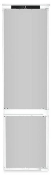 Liebherr ICBNSd 5623 + kupóny na daľší nákup - Chladnička kombinovaná zabudovateľná