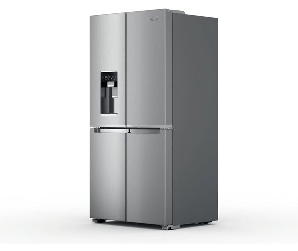 Whirlpool WQ9I MO2L EF - Americká chladnička