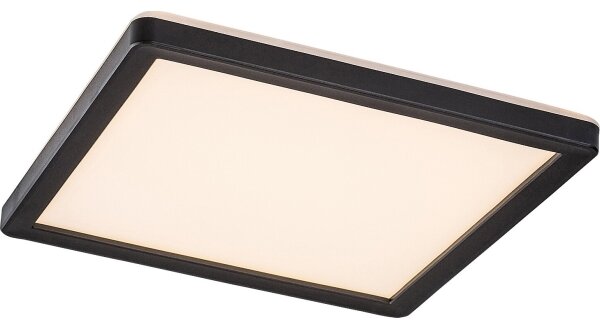 Rabalux 7775-LED Stmievateľné vonkajšie svietidlo LED/15W/230V Wi-Fi Tuya IP44 + DO