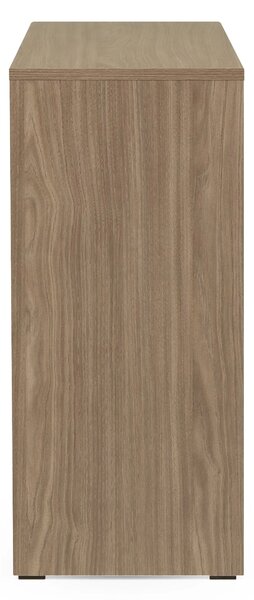 Hector Komoda Moku 103,6 cm dub perleťový