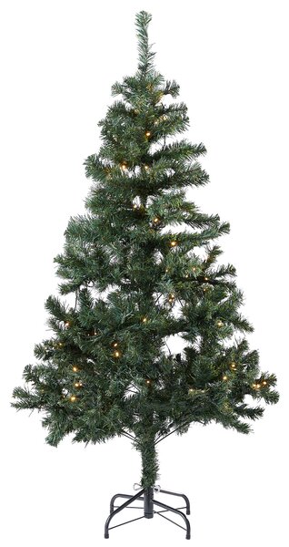 VIANOČNÝ STROMČEK 150 cm - Vianočné dekorácie, Online Only