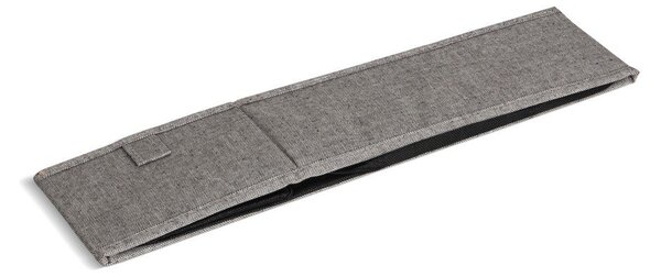Látkový organizér do zásuvky Soft Storage – Bigso