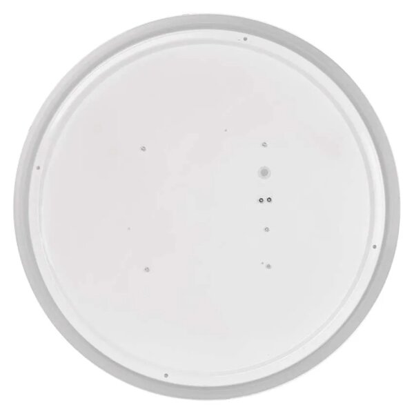LED Stmievateľné stropné svietidlo GoSmart LED/45W/230V Wi-Fi Tuya + DO