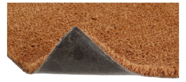 Rohožka z kokosového vlákna 55.3x74,5 cm - Esschert Design