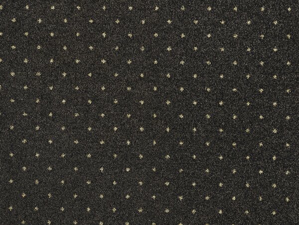ITC Metrážny koberec Akzento New 98, záťažový - Bez obšitia cm