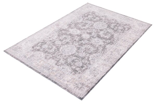 Koberec Bazylea Slate