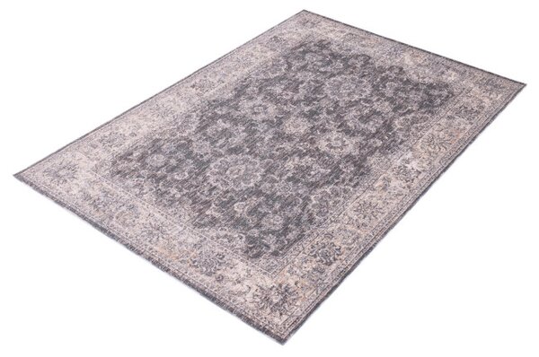 Koberec Bazylea Slate