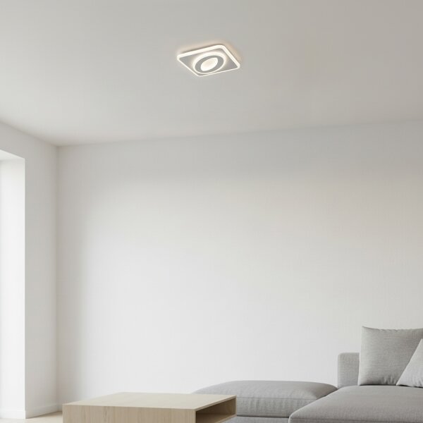 Brilagi - LED stropné svietidlo MODERN MINI LED/32W/230V 3000/4000/6000K