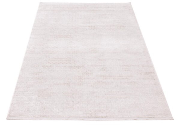 Koberec Marvel Subtle