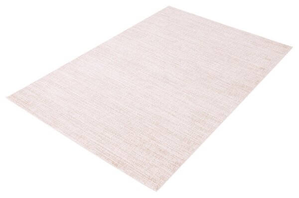Koberec Miluza Cream