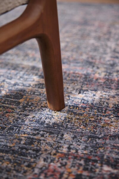 Koberec Miluza Rustic