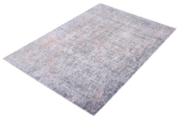 Koberec Miluza Rustic