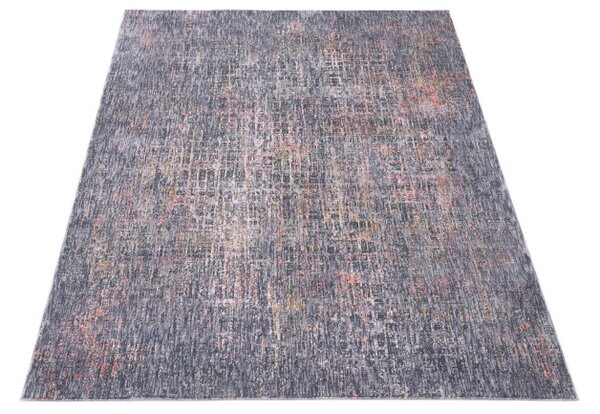 Koberec Miluza Rustic