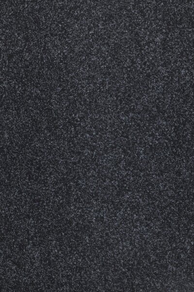 Umelá tráva Orotex Garden 900
