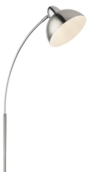 Globo 24703SN stojaca lampa Anita 1x40W | E27