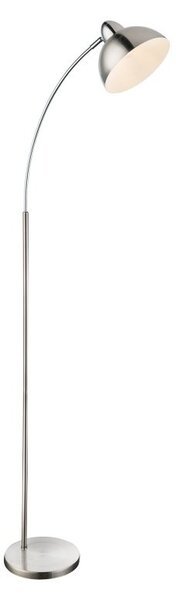 Globo 24703SN stojaca lampa Anita 1x40W | E27