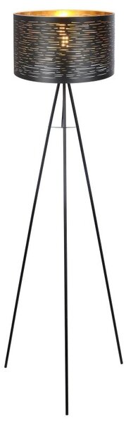 Globo 15342S stojaca lampa Tunno 1x40W | E27