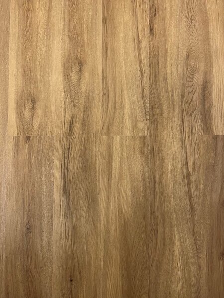 CANADIAN DESIGN Dub hamilton 8594187739508 - 1.77 m2