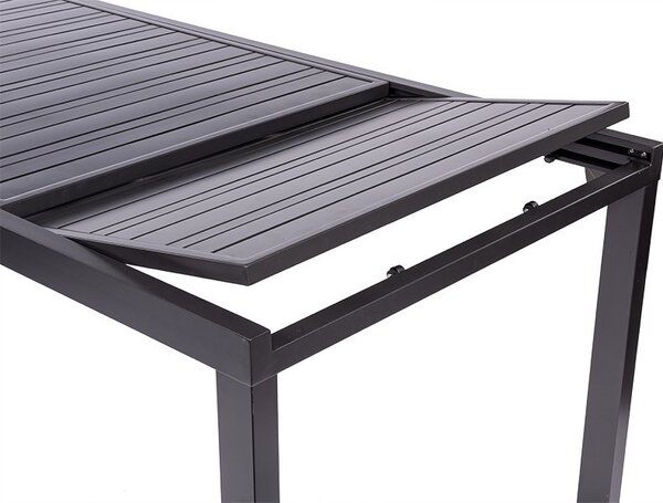 Stôl Compact 180/240 x 95 x 75 cm