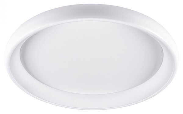 Italux 5280-850RC-WH-3 LED Alessia | 50W integrovaný LED zdroj | 2750lm | 3000K