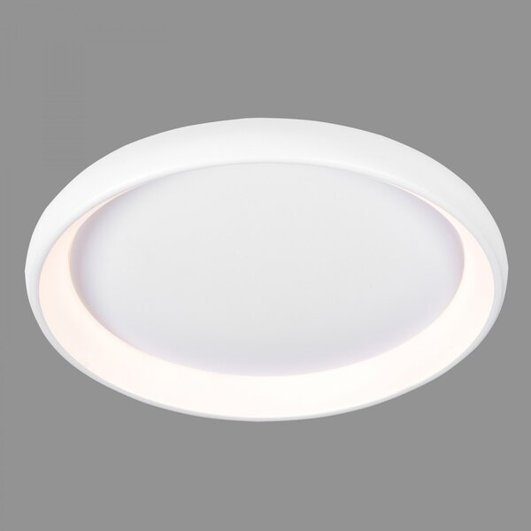 Italux 5280-850RC-WH-3 LED Alessia | 50W integrovaný LED zdroj | 2750lm | 3000K